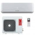 Кондиционер OLMO OSH-18FRH Edge Inverter
